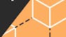 Foundations of ML & Python for Data Science