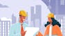 Decision Making and Governance of Natural Disaster Risk