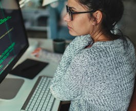IT-Sicherheit: Grundlagen für Sicherheitsarchitektur