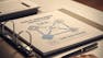 Master ISO 9000: Analyze, Apply, and Achieve Certification