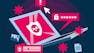 Advanced Malware and Network Anomaly Detection