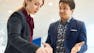Conflict resolution for Leaders