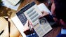 Inglés Empresarial: Finanzas y Economía