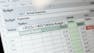 Apply Microsoft Excel Fundamentals for Data Analysis