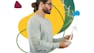 Sustainability Challenges for the Planet and Employers
