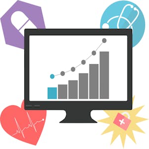 Introduction to Clinical Data Science image