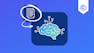 Foundations of Machine Learning