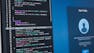 Apply jQuery Concepts Through Practical Case Studies