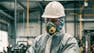 Industrial Hygiene and Incident Management