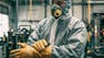 Industrial Hygiene and Incident Management
