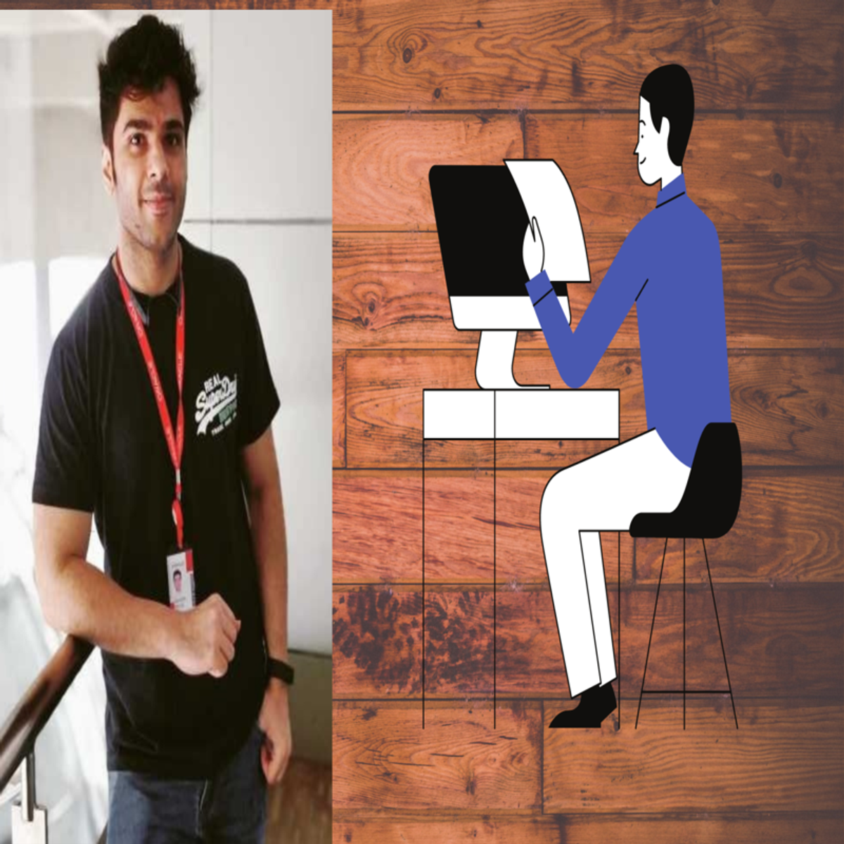 coursera spring boot