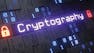 Cyber Security: Applied Cryptography