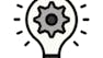 Nurturing Entrepreneurial Mindsets
