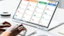 Project Management & Leadership: Life Sciences & Healthcare