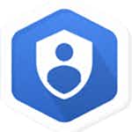 Hands-On Labs in Google Cloud for Security Engineers by Google Cloud