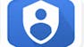 Hands-On Labs in Google Cloud for Security Engineers