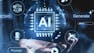 Automate, Analyze, and AI Feedback