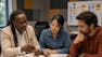 Project Team Leadership and Communication