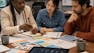 Project Team Leadership and Communication