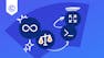 Scale Kubernetes: Optimize Your Systems