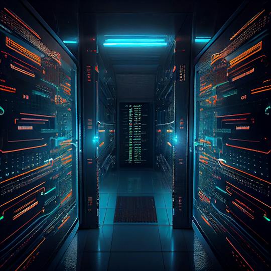 Portada: Certificación de especialidad en bases de datos de AWS