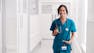 Launch Your Healthcare AI Career