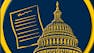 Translating Research to Healthcare Policy