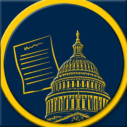 Portada: Translating Research to Healthcare Policy