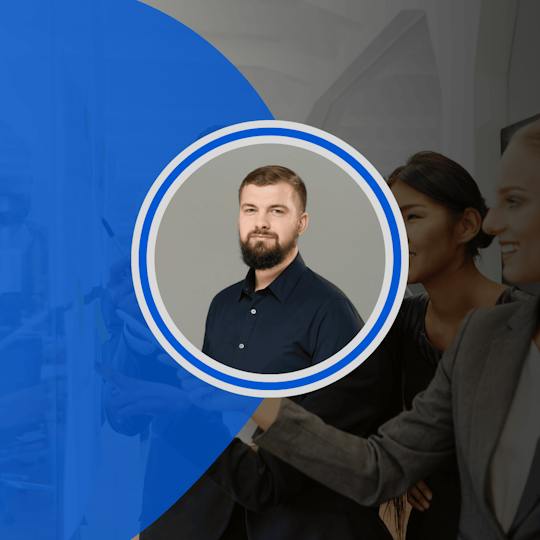 Portada: GenAI para consultores tecnológicos