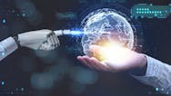 Generative AI: Introduction and Applications