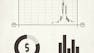 Data Visualization Best Practices