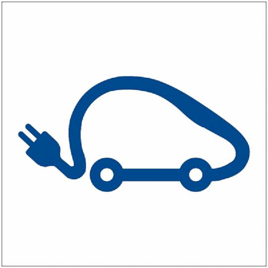 Portada: Vehículos eléctricos y movilidad