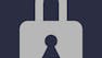 Data Security for Web Developers