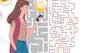 Digital Communication and Emotion