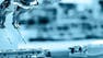 CPS Design for Mechatronics, Healthcare, EV & Robotics