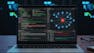 Ethical Hacking with Kali Linux: Analyze & Defend