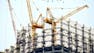 Structure: Building the Frame for Business Growth