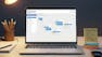 Master Agile & Scrum: Analyze, Apply & Deliver Excellence