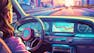 Generative AI in the Workplace: Policies, Ethics, and Risks