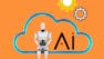AWS Tools and Services for AI
