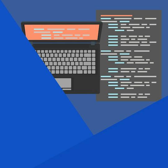 Portada: Programación en Python II: aprendiendo a estructurar datos