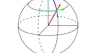 Vector Calculus for Engineers