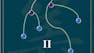 Data Structures and Algorithms (II)