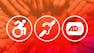 An Introduction to Accessibility and Inclusive Design