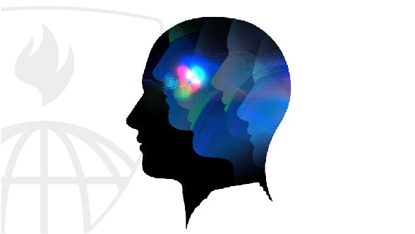 Major Depression in the Population: A Public Health Approach