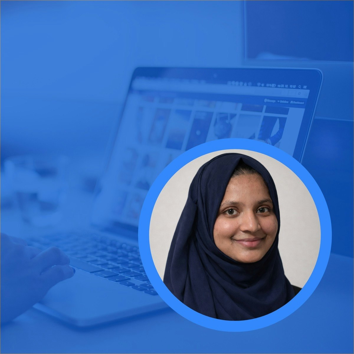 Refine Segmentation: Boost Your AI Vision