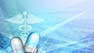 Pharmaceutical and Medical Device Innovations