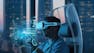 AI Technologies in Healthcare