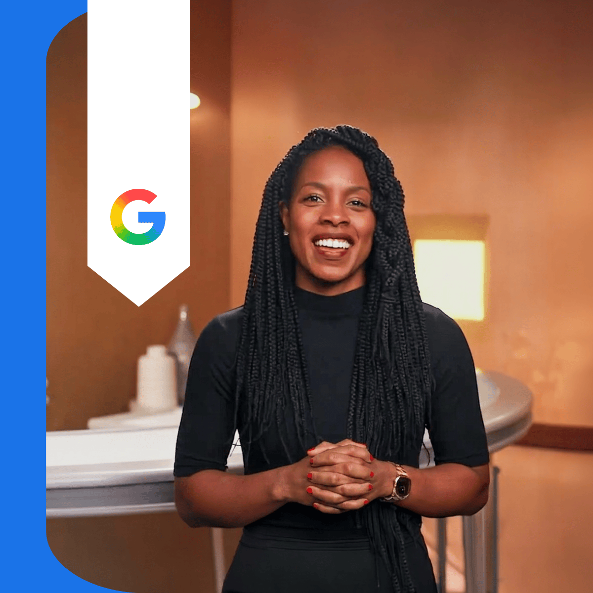 Google Advanced Data Analytics Capstone