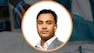 AI for Customer Experience with Chatbots and Analytics